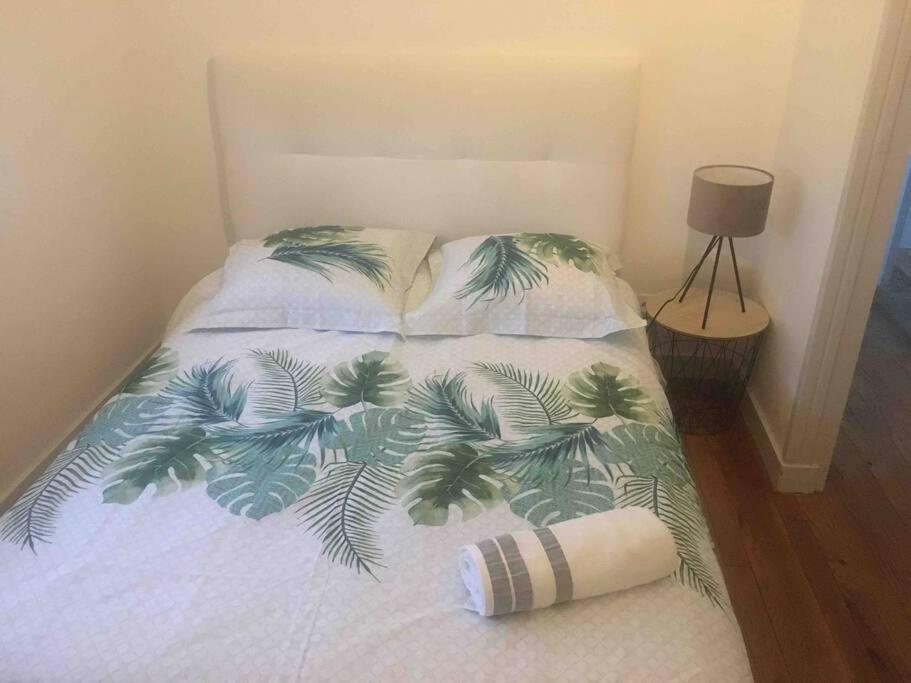 Maison Cosy - 4 Chambres Doubles Bergerac Kültér fotó