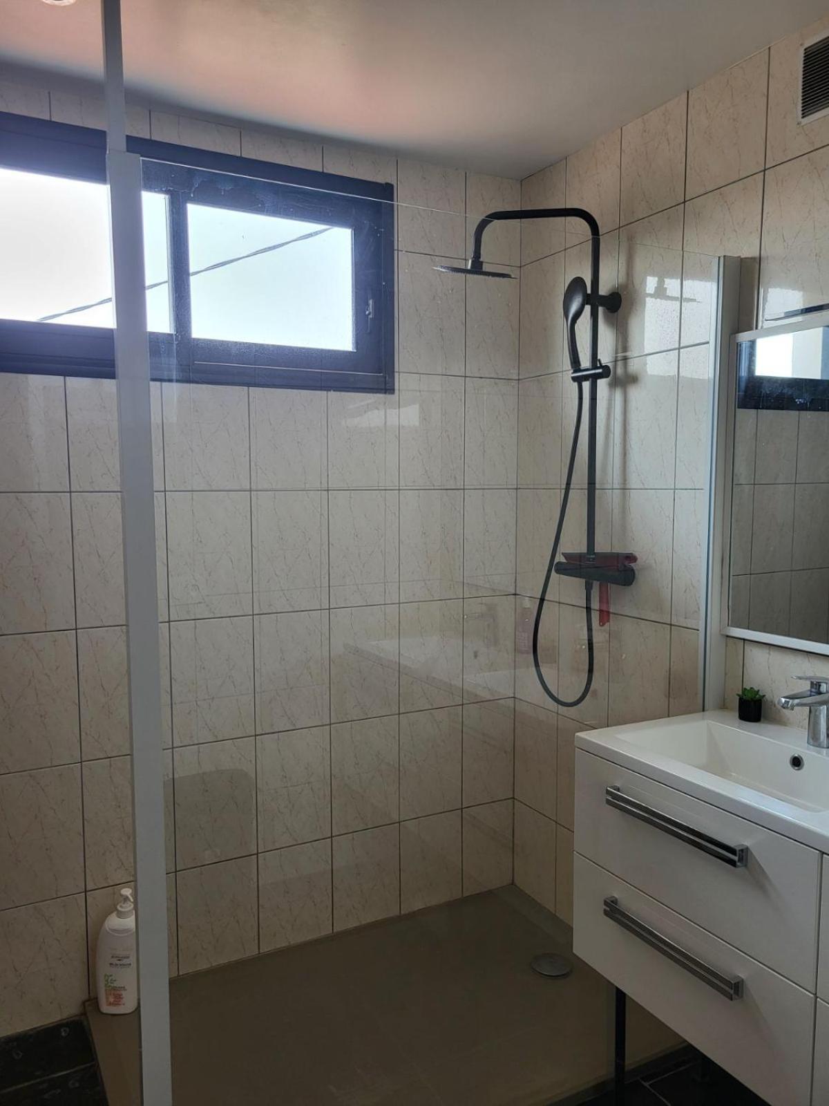 Maison Cosy - 4 Chambres Doubles Bergerac Kültér fotó