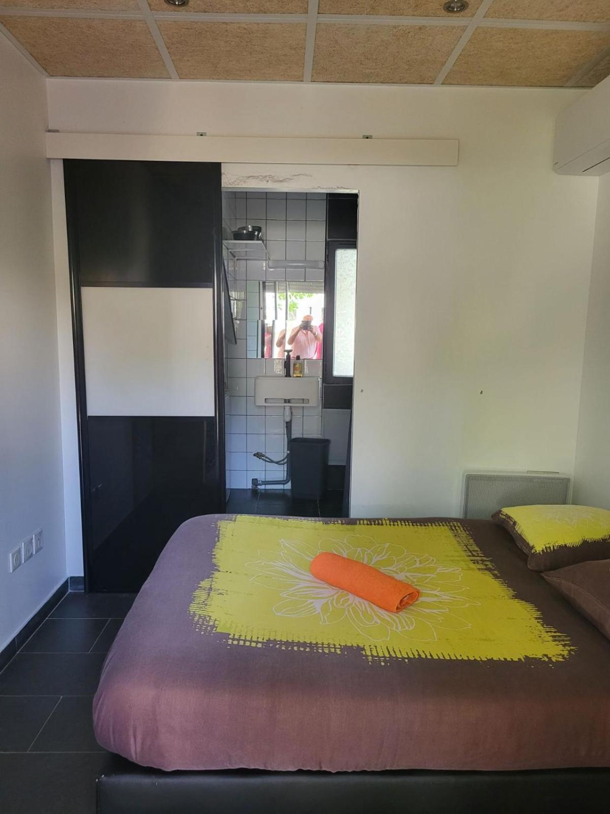 Maison Cosy - 4 Chambres Doubles Bergerac Kültér fotó