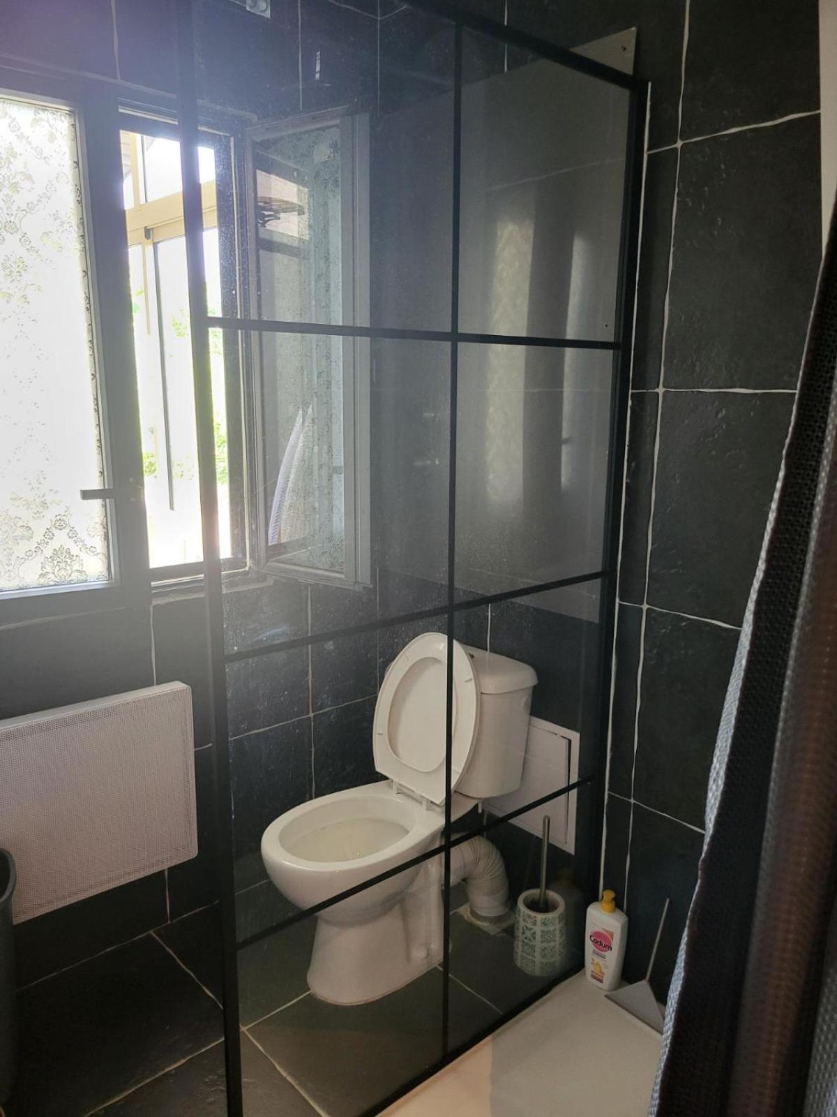 Maison Cosy - 4 Chambres Doubles Bergerac Kültér fotó